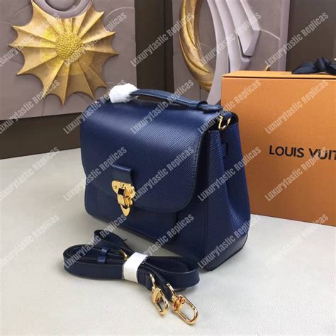 louis vuitton boccador bag|Louis Vuitton 2018 Epi Boccador Bag .